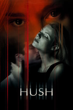 Hush 1998 Hindi Dual Audio 720p BluRay [1.2GB] ESubs - Movierulz