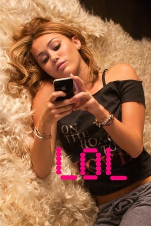 LOL (2012) Hindi Dual Audio 720p BluRay [750MB] - Movierulz