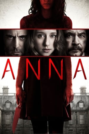 Mindscape 2013 Hindi Dual Audio 480p BluRay 300MB - Movierulz