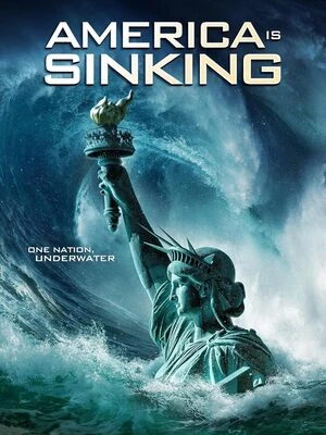 America Is Sinking 2023 Hindi Dual Audio WEB-DL 720p - 480p - 1080p - Movierulz