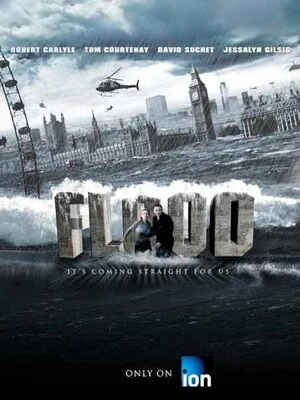 Flood 2007 Hindi Dual Audio WEB-DL 720p - 480p - 1080p - Movierulz